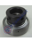 Подшипник GRAE20NPPB (SA204) VBF 20*47*31