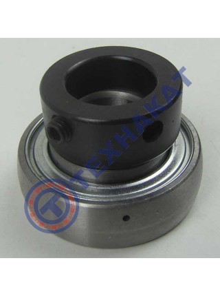 Подшипник GRAE20NPPB (SA204) VBF 20*47*31