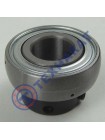 Подшипник GRAE20NPPB (SA204) VBF 20*47*31