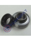 Подшипник GRAE20NPPB (SA204) VBF 20*47*31