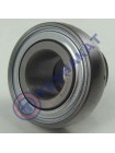 Подшипник GRAE20NPPB (SA204) VBF 20*47*31