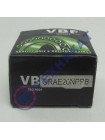 Подшипник GRAE20NPPB (SA204) VBF 20*47*31