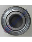 Подшипник GRAE20NPPB (SA204) VBF 20*47*31