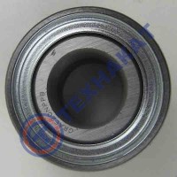 Подшипник GRAE20NPPB (SA204) VBF 20*47*31