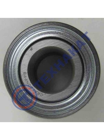 Подшипник GRAE20NPPB (SA204) VBF 20*47*31