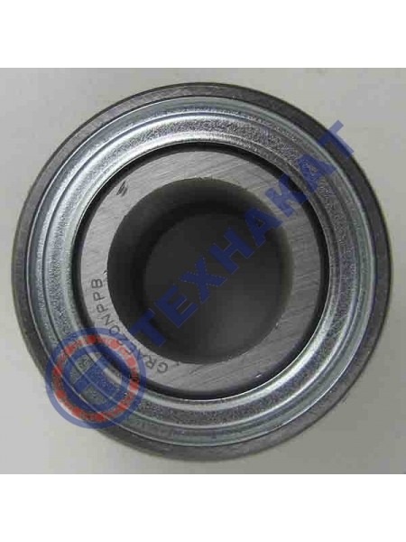 Подшипник GRAE20NPPB (SA204) VBF 20*47*31