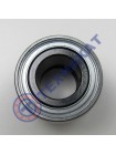 Подшипник GRAE25KRRB (SA205) VBF 25*52*31