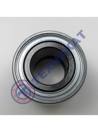 Подшипник GRAE25KRRB (SA205) VBF 25*52*31