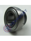 Подшипник GRAE25KRRB (SA205) VBF 25*52*31