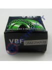 Подшипник GRAE25KRRB (SA205) VBF 25*52*31