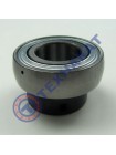 Подшипник GRAE25KRRB (SA205) VBF 25*52*31