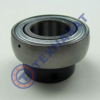 Подшипник GRAE25KRRB (SA205) VBF 25*52*31