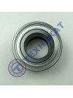 Подшипник GRAE35KRRB (SA207) VBF 35*72*38,5