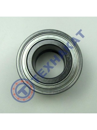 Подшипник GRAE35KRRB (SA207) VBF 35*72*38,5