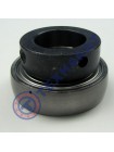 Подшипник GRAE35KRRB (SA207) VBF 35*72*38,5