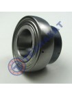 Подшипник GRAE35KRRB (SA207) VBF 35*72*38,5