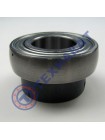 Подшипник GRAE35KRRB (SA207) VBF 35*72*38,5