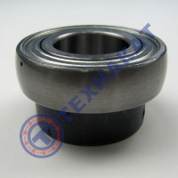 Подшипник GRAE35KRRB (SA207) VBF 35*72*38,5