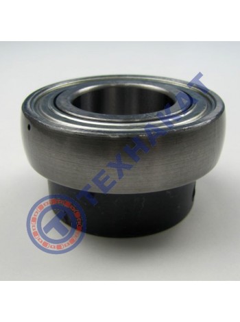 Подшипник GRAE35KRRB (SA207) VBF 35*72*38,5