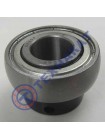 Подшипник ES204G2 (SA204) VBF 20*47*30,9