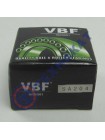Подшипник ES204G2 (SA204) VBF 20*47*30,9