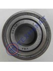 Подшипник ES204G2 (SA204) VBF 20*47*30,9