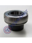 Подшипник ES20412G2 (ES.204-12.G2) VBF 19,05*47*30,9