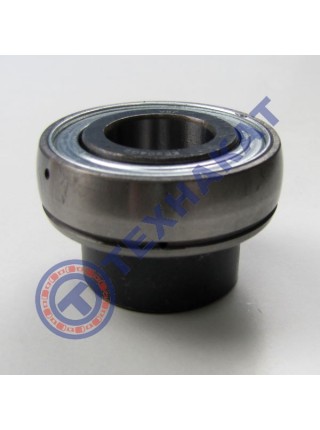 Подшипник ES20412G2 (ES.204-12.G2) VBF 19,05*47*30,9
