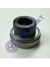 Подшипник ES20412G2 (ES.204-12.G2) VBF 19,05*47*30,9