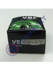 Подшипник ES20412G2 (ES.204-12.G2) VBF 19,05*47*30,9
