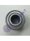 Подшипник ES20412G2 (ES.204-12.G2) VBF 19,05*47*30,9