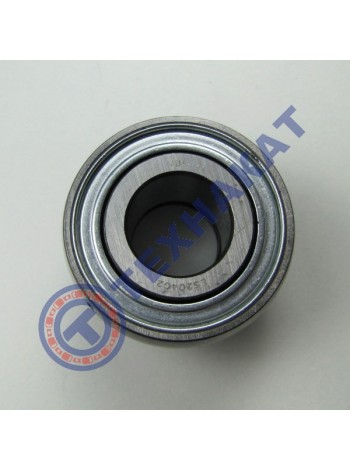 Подшипник ES20412G2 (ES.204-12.G2) VBF 19,05*47*30,9