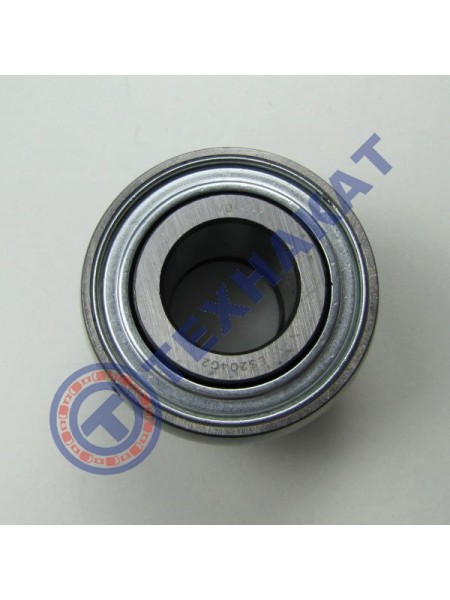 Подшипник ES20412G2 (ES.204-12.G2) VBF 19,05*47*30,9
