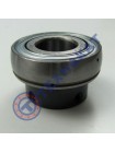Подшипник ES20514G2 (ES.205-14.G2) VBF 22,225*52*30,9