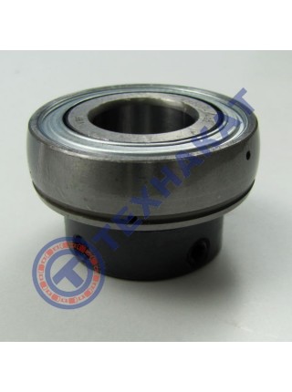 Подшипник ES20514G2 (ES.205-14.G2) VBF 22,225*52*30,9