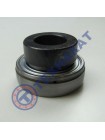 Подшипник ES20514G2 (ES.205-14.G2) VBF 22,225*52*30,9