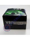 Подшипник ES20514G2 (ES.205-14.G2) VBF 22,225*52*30,9