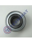 Подшипник ES20514G2 (ES.205-14.G2) VBF 22,225*52*30,9