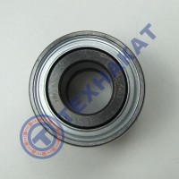 Подшипник ES20514G2 (ES.205-14.G2) VBF 22,225*52*30,9