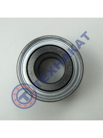 Подшипник ES20514G2 (ES.205-14.G2) VBF 22,225*52*30,9