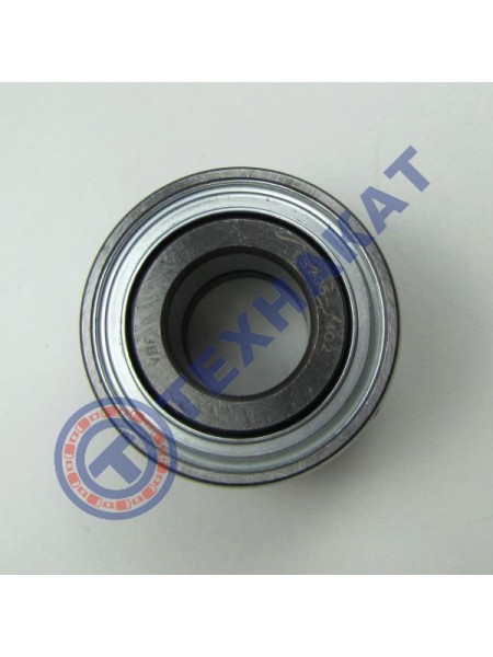 Подшипник ES20514G2 (ES.205-14.G2) VBF 22,225*52*30,9