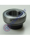 Подшипник ES20516G2 (ES.205-16.G2) VBF 25,4*52*30,9