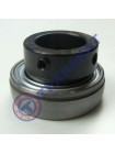 Подшипник ES20516G2 (ES.205-16.G2) VBF 25,4*52*30,9