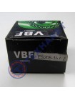Подшипник ES20516G2 (ES.205-16.G2) VBF 25,4*52*30,9