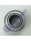 Подшипник ES20516G2 (ES.205-16.G2) VBF 25,4*52*30,9
