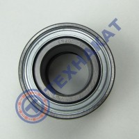 Подшипник ES20516G2 (ES.205-16.G2) VBF 25,4*52*30,9