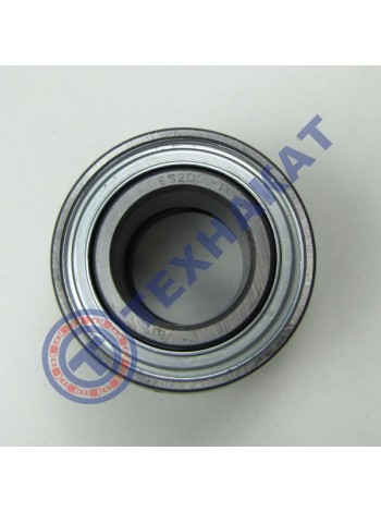 Подшипник ES20516G2 (ES.205-16.G2) VBF 25,4*52*30,9