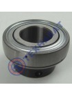 Подшипник ES20618G2 (ES.206-18.G2) VBF 28,575*62*35,7