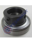 Подшипник ES20618G2 (ES.206-18.G2) VBF 28,575*62*35,7
