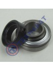 Подшипник ES20618G2 (ES.206-18.G2) VBF 28,575*62*35,7